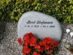 Bent Stefansen.JPG